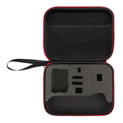 Portable Storage Bag for Insta360 Ace Pro 2 / Ace Pro / Ace Action Camera Handheld Gimbal Carrying Case
