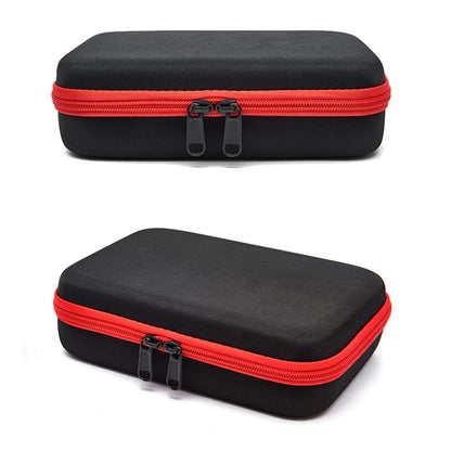 Portable Storage Bag for Insta360 Ace Pro 2 / Ace Pro / Ace Action Camera Handheld Gimbal Carrying Case