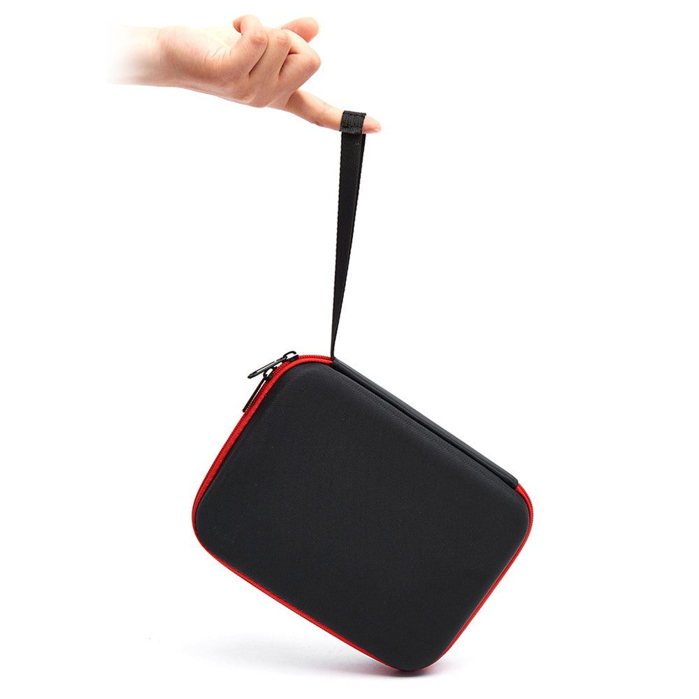 Portable Storage Bag for Insta360 Ace Pro 2 / Ace Pro / Ace Action Camera Handheld Gimbal Carrying Case