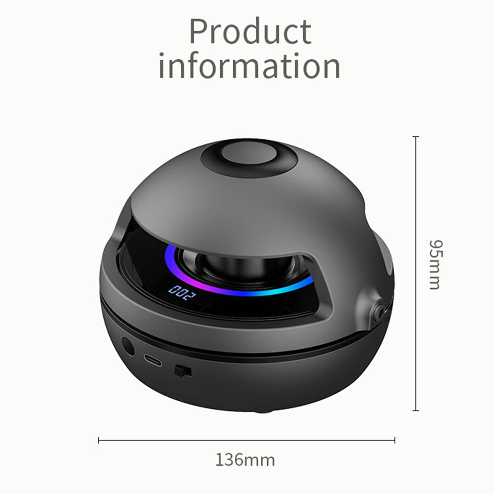 002 Automatic Electric Skipping Rope Machine LED Light Bluetooth-compatible Music Smart Electronic Counting Jump Rope Machine