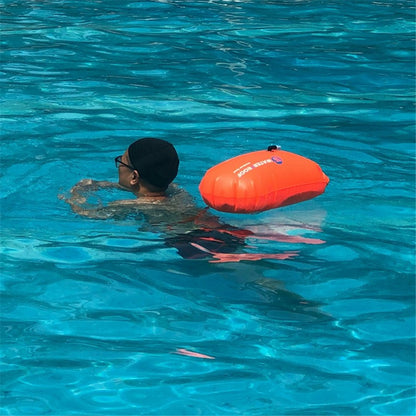 Outdoor Dry Bag Swimming Waterproof Bags Sack Floating Gear Bags for Boating Fishing Rafting
