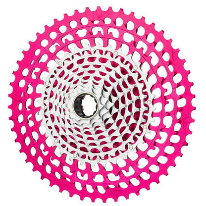 ZTTO 12-Speed 9-51T Mountain Bike XD Cassette Lightweight MTB Freewheel Sprocket