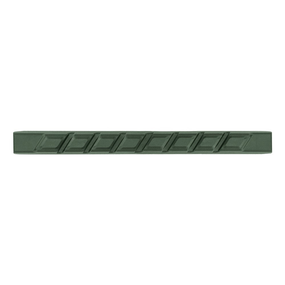 ENLEE TPU-01 Bike Chain Stay Protector / Frame Guard Anti-Scratch Shock Absorption for Road / Mountain Bikes
