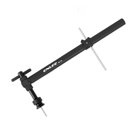 ENLEE Bike Shifter Positioning Adjustment Tool Bike Handlebar Leveling Tool Bike Height Angle Left Right Symmetrical Adjuster