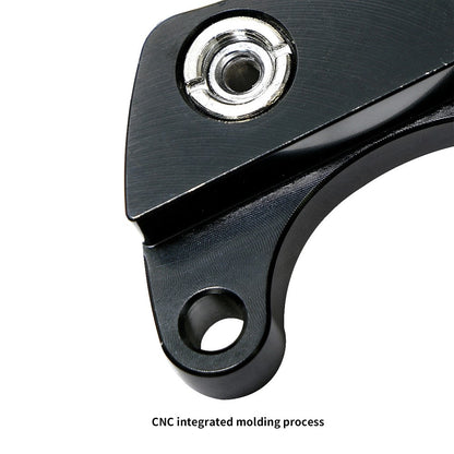MIXIM Aluminum Alloy Mountain Road Bike Disc Brake Adapter No Disc Brake Fixed Seat Converter
