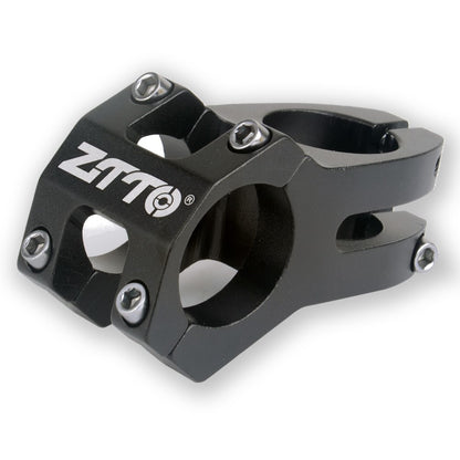 ZTTO Aluminum Alloy Speed Down Road Bike Front Fork Stem Bicycle Handlebar Stem