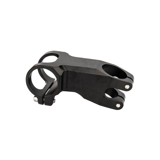 ZTTO Bike Handlebar Stem Aluminum Alloy Mountain Bicycle Stem Riser