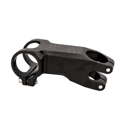 ZTTO Bike Handlebar Stem Aluminum Alloy Mountain Bicycle Stem Riser