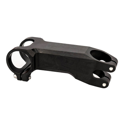 ZTTO Bike Handlebar Stem Aluminum Alloy Mountain Bicycle Stem Riser