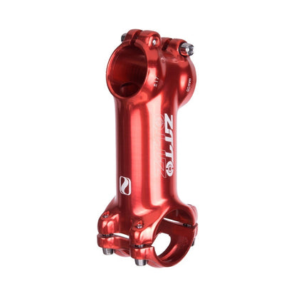 ZTTO JPBL17 Aluminum Alloy Degree Adjustable MTB Stem Mountain Bike Stem Handlebar Riser