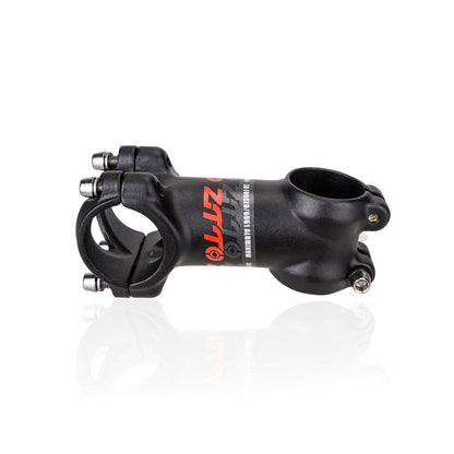 ZTTO ZT-BL01 ±7 Degrees Aluminum Alloy Mountain Bicycle Stem Riser Bike Handlebar Stem