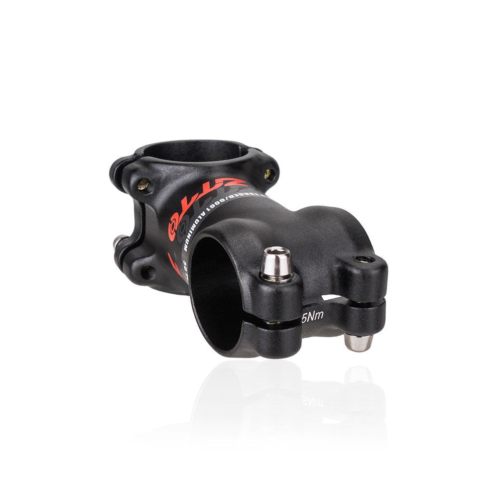 ZTTO ZT-BL01 ±7 Degrees Aluminum Alloy Mountain Bicycle Stem Riser Bike Handlebar Stem