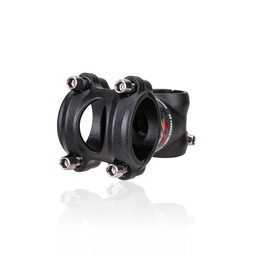 ZTTO ZT-BL01 ±7 Degrees Aluminum Alloy Mountain Bicycle Stem Riser Bike Handlebar Stem
