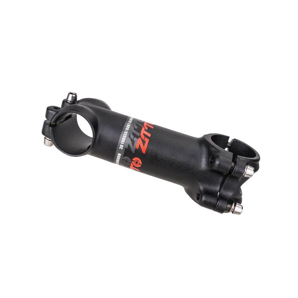 ZTTO ZT-BL01 ±7 Degrees Aluminum Alloy Mountain Bicycle Stem Riser Bike Handlebar Stem