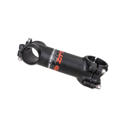 ZTTO ZT-BL01 ±7 Degrees Aluminum Alloy Mountain Bicycle Stem Riser Bike Handlebar Stem