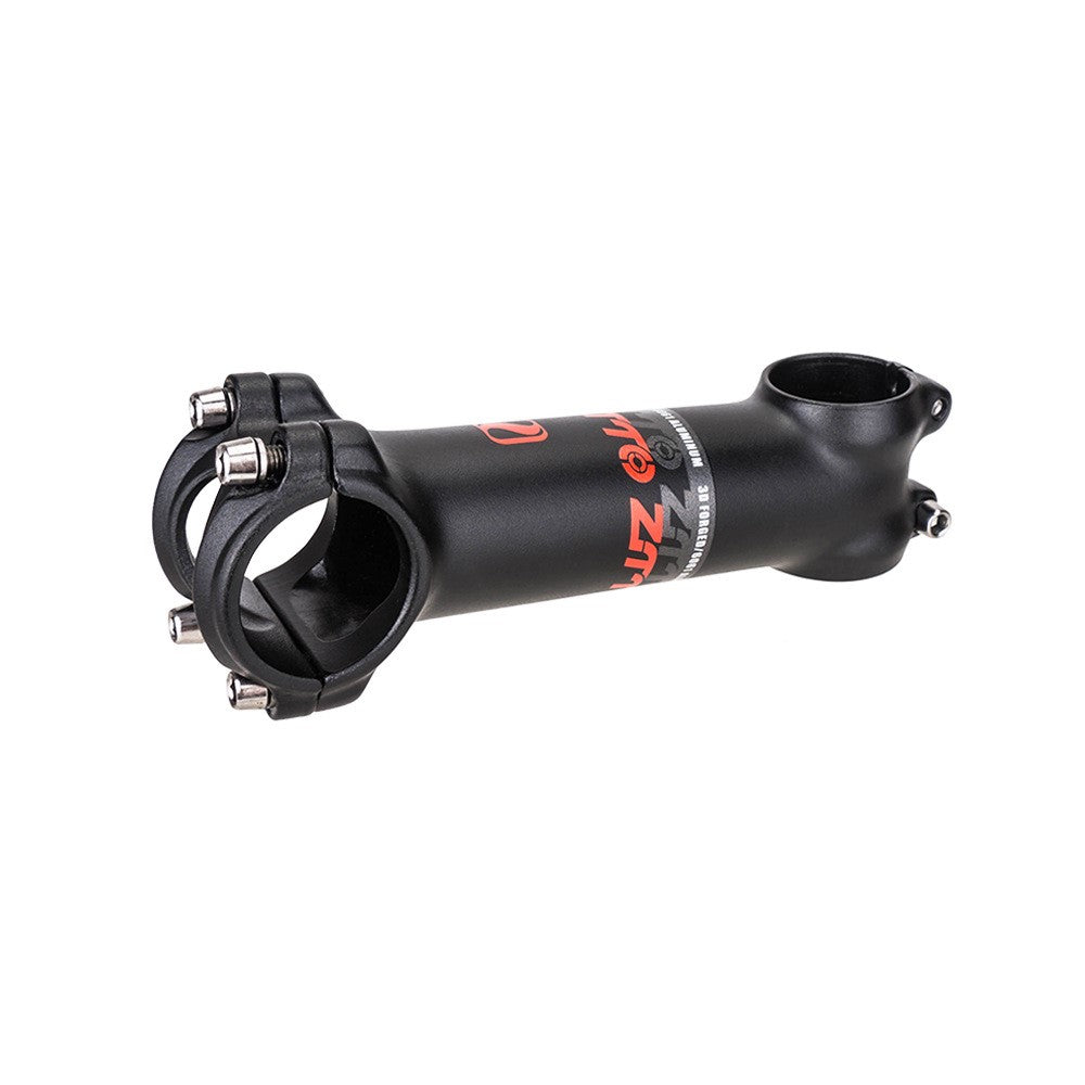 ZTTO ZT-BL01 ±7 Degrees Aluminum Alloy Mountain Bicycle Stem Riser Bike Handlebar Stem
