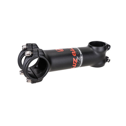 ZTTO ZT-BL01 ±7 Degrees Aluminum Alloy Mountain Bicycle Stem Riser Bike Handlebar Stem