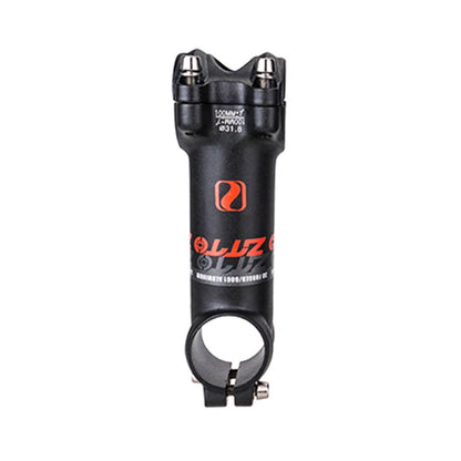 ZTTO ZT-BL01 ±7 Degrees Aluminum Alloy Mountain Bicycle Stem Riser Bike Handlebar Stem