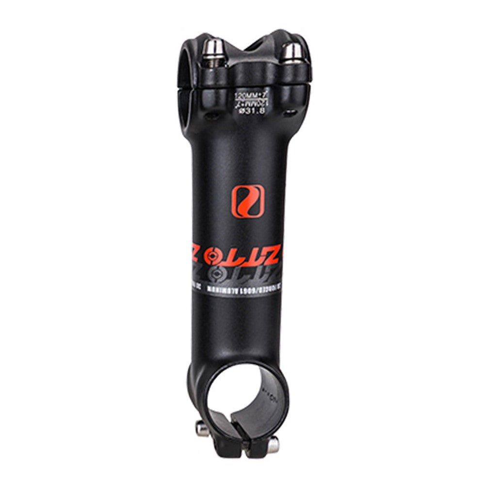 ZTTO ZT-BL01 ±7 Degrees Aluminum Alloy Mountain Bicycle Stem Riser Bike Handlebar Stem