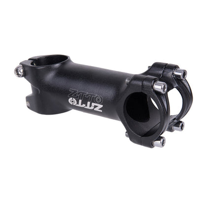 ZTTO 0904 Aluminum Alloy ±7 Degrees MTB Bicycle Stem Riser Bike Handlebar Stem
