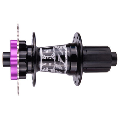 ZTTO 9ZYFL Steel MTB Bicycle Single Speed Cassette Cog Bike Sprocket Freewheel