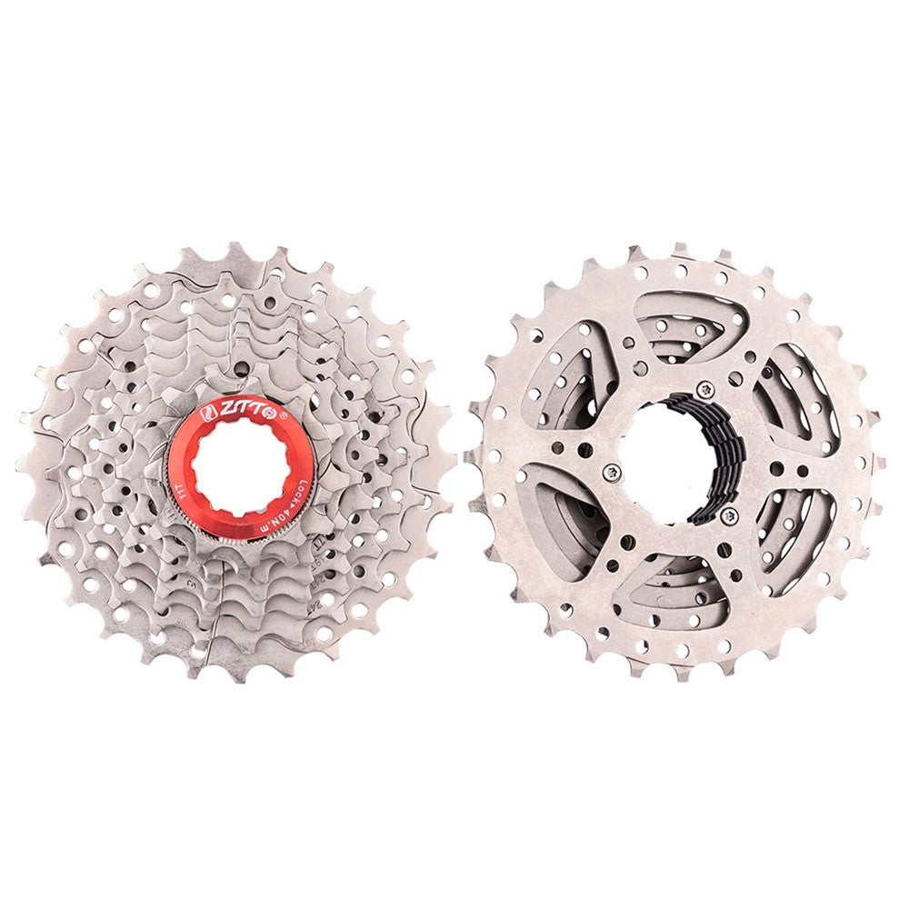 ZTTO Speed Bike Cassette 8 Speed Freewheel for Mountain Bike