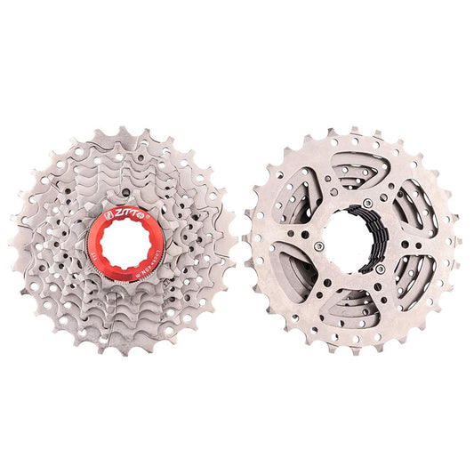 ZTTO Speed Bike Cassette 8 Speed Freewheel for Mountain Bike
