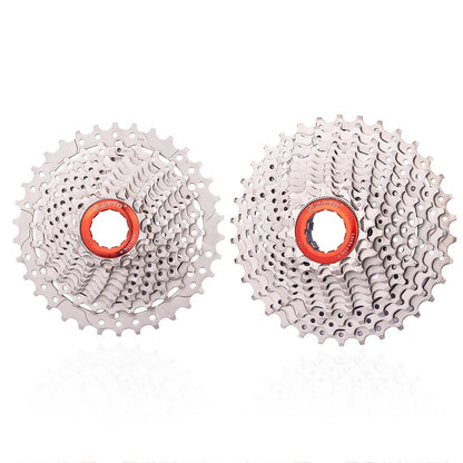 ZTTO Speed Bike Cassette 8 Speed Freewheel for Mountain Bike