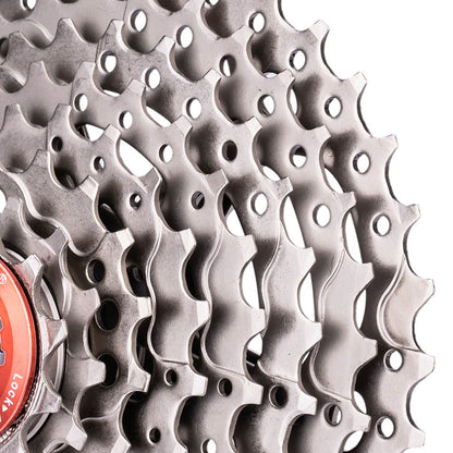 ZTTO Speed Bike Cassette 8 Speed Freewheel for Mountain Bike