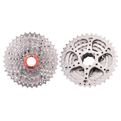 ZTTO Speed Bike Cassette 8 Speed Freewheel for Mountain Bike