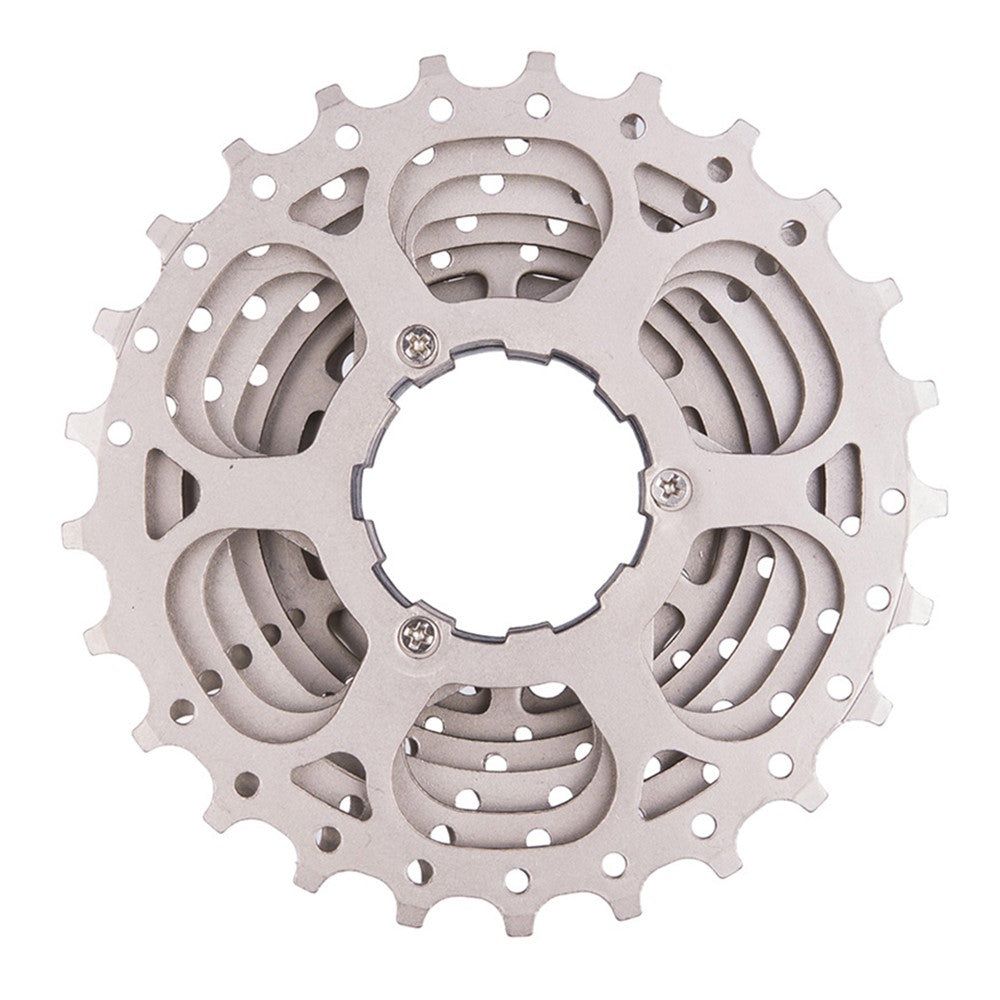 ZTTO 925Y Cassette Flywheel for MTB 9 Speed 11-25T Steel Multistage Freewheel