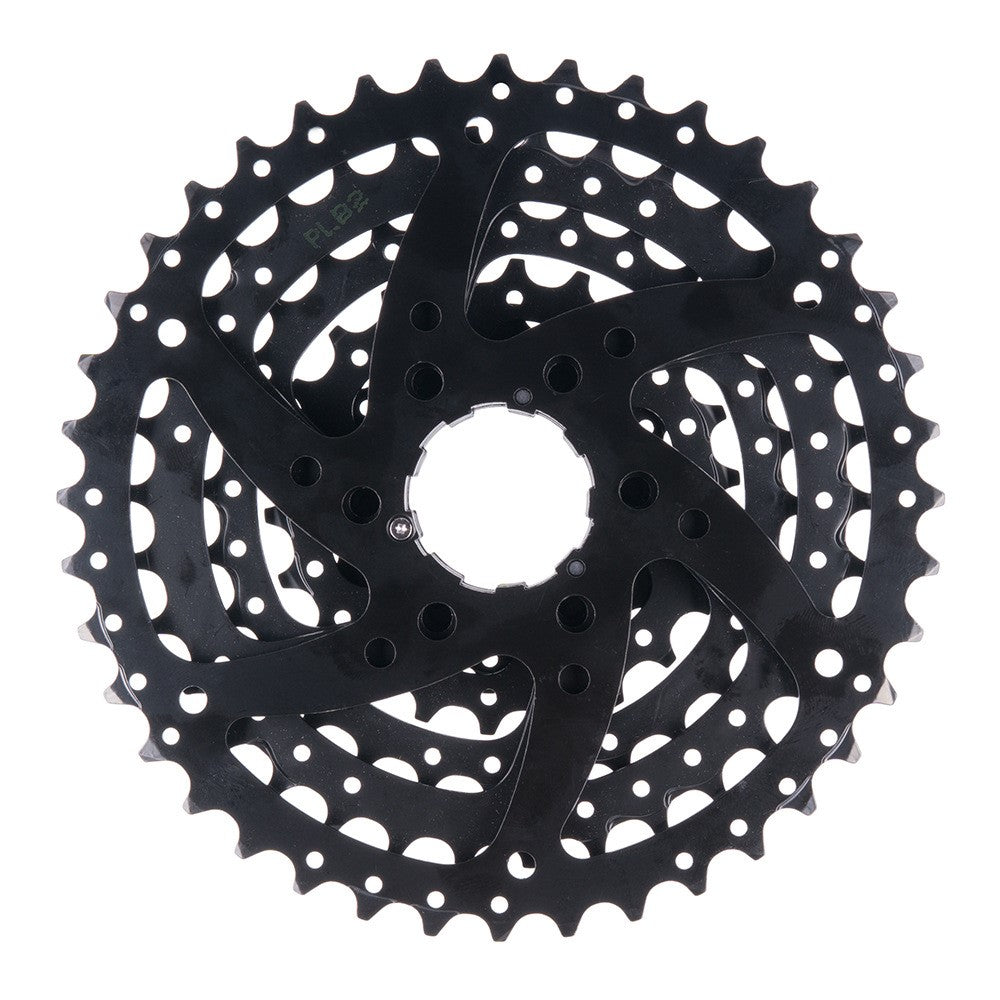 ZTTO 840H MTB Bicycle 8 Speed 11-40T Cassette Flywheel Cycling Accessories