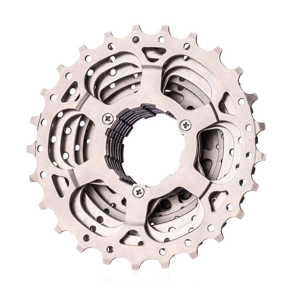 ZTTO Road Bike 11 Speed Flywheel Silver Bicycle Cassette Replacement Part