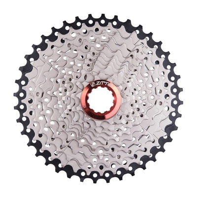 ZTTO 1140HY 11T-40T MTB Bike Cassette Replacement Steel 11Speed Flywheel