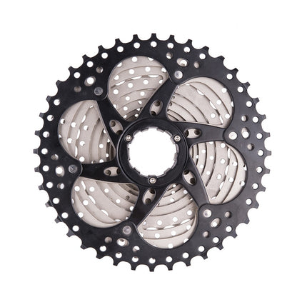 ZTTO 1140HY 11T-40T MTB Bike Cassette Replacement Steel 11Speed Flywheel