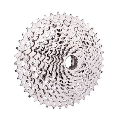 ZTTO Steel Bike 9-42T Flywheel 11 Speed Bicycle Cassette Replacement Part for SRAM XD