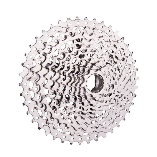 ZTTO Steel Bike 9-42T Flywheel 11 Speed Bicycle Cassette Replacement Part for SRAM XD