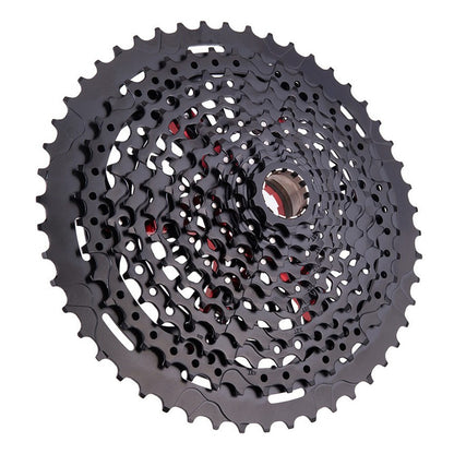 ZTTO ZT950T For Sram / XD Bicycle Hollow Ultra-light Flywheel 12 Speed 9-50T Mountain Bike Flywheel