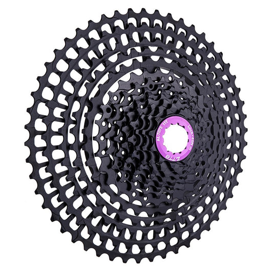 ZTTO 1352 11-52T Flywheel Ultra-Light Hollow-Out 13 Speed Bicycle Cassette