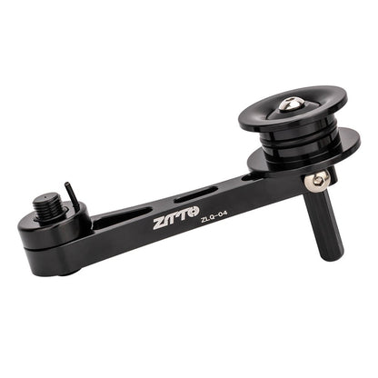 ZTTO ZLQ-04 Mountain Bike Chain Anti-loose Stabilizer Single Speed Bike Chain Tensioner
