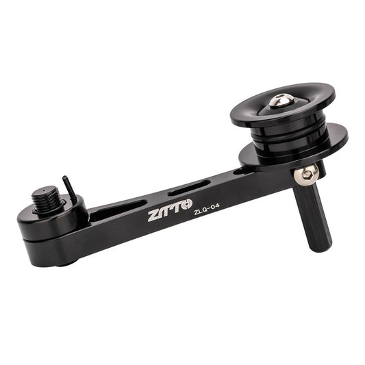ZTTO ZLQ-04 Mountain Bike Chain Anti-loose Stabilizer Single Speed Bike Chain Tensioner