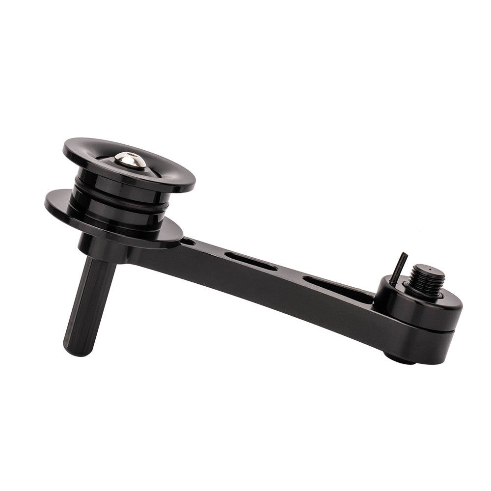 ZTTO ZLQ-04 Mountain Bike Chain Anti-loose Stabilizer Single Speed Bike Chain Tensioner