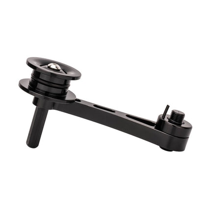 ZTTO ZLQ-04 Mountain Bike Chain Anti-loose Stabilizer Single Speed Bike Chain Tensioner