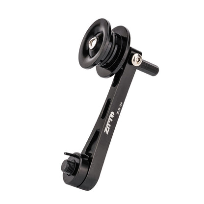 ZTTO ZLQ-04 Mountain Bike Chain Anti-loose Stabilizer Single Speed Bike Chain Tensioner