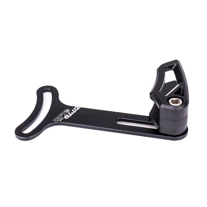 ZTTO CNC Aluminum Alloy Motor E-Bike Chain Guide Mount for Electric Bikes