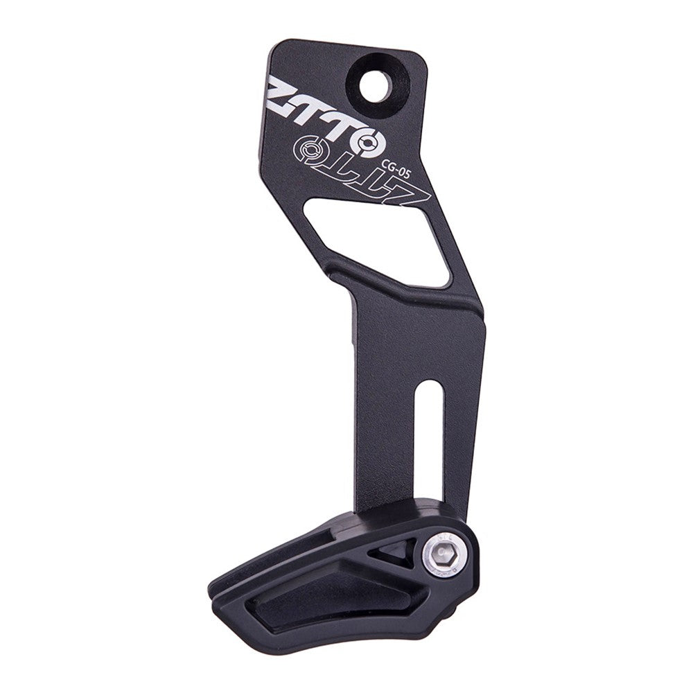 ZTTO CG05 Direct Mount MTB Mountain Bicycle Aluminum Alloy Chain Guide 32T-40T