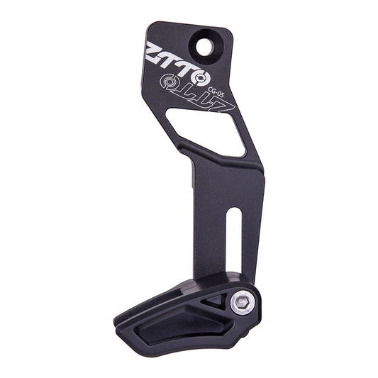 ZTTO CG05 Direct Mount MTB Mountain Bicycle Aluminum Alloy Chain Guide 32T-40T