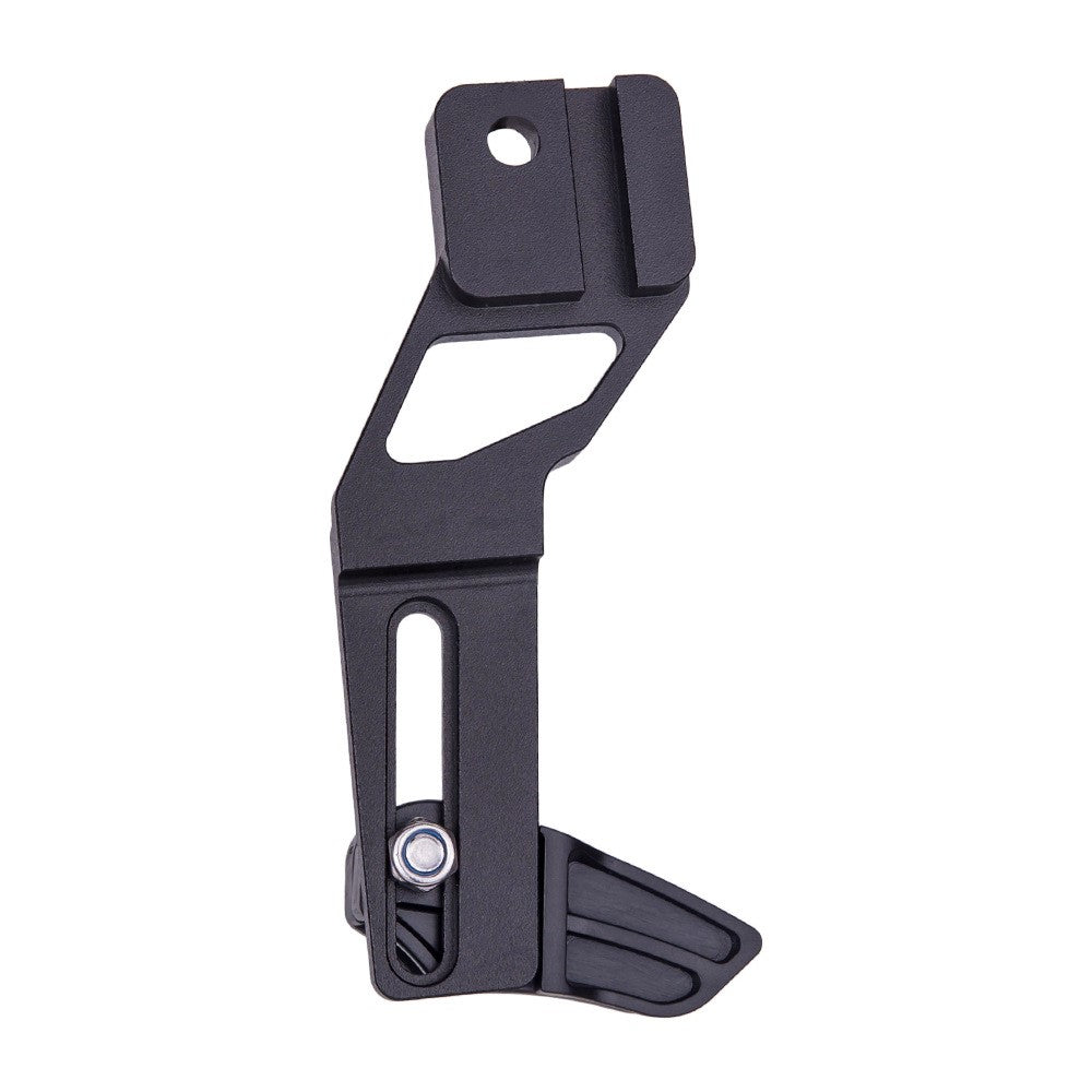 ZTTO CG05 Direct Mount MTB Mountain Bicycle Aluminum Alloy Chain Guide 32T-40T