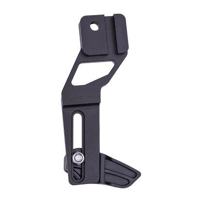 ZTTO CG05 Direct Mount MTB Mountain Bicycle Aluminum Alloy Chain Guide 32T-40T