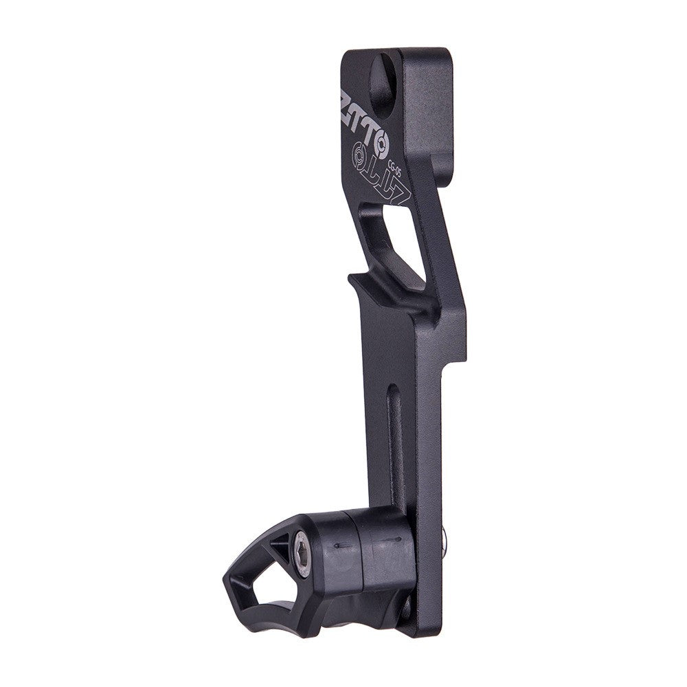 ZTTO CG05 Direct Mount MTB Mountain Bicycle Aluminum Alloy Chain Guide 32T-40T